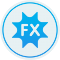 100% Software Giveaway on ON1 Effects 2019.6 – Free Full Version License – The Ultimate Tool for Adding Effect to Your Photos – for Windows & Mac