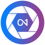 ON1 Anniversary Sale 2020 – Celebrating 15 Years with 50% Off and Free ON1 Creator Pack