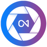 50% Off ON1 Photo RAW 2020.1 – What’s New: Advanced New Highlight Recovery