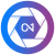 ON1 Anniversary Sale 2020 – Celebrating 15 Years with 50% Off and Free ON1 Creator Pack