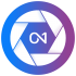 98% Off + 10% Off Coupon on The COVID19 Protection Design Bundle – 1238 Illustrations, Patterns, Icons, Elements, T-shirt Designs.