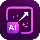 20% Off – ON1 Resize AI 2026: Lifetime License | AI-Powered Photo Enlarger & Image Resizer for Big Prints – for Windows / Mac OS X