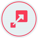 40% Off Coupon on ON1 Resize 2019 – The Best Image Resizer for Big Prints – for Windows / Mac OS X
