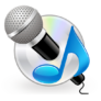 Software Giveaway – Ondesoft Audio Recorder: Free Registration Code – for Mac