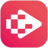 Giveaway – OndeSoft YouTube Music Converter: Free 1-year License Key | YouTube Music to MP3 Converter – for Windows