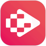 Giveaway – OndeSoft YouTube Music Converter: Free 1-year License Key | YouTube Music to MP3 Converter – for Windows