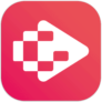 Giveaway – OndeSoft YouTube Music Converter: Free 1-year License Key | YouTube Music to MP3 Converter – for Windows