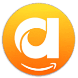 Giveaway – Ondesoft Amazon Music Converter: Free License Key | Amazon Music SOng and Podcast Downloader – for Windows
