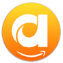 Giveaway – Ondesoft Amazon Music Converter: Free License Key | Amazon Music SOng and Podcast Downloader – for Windows