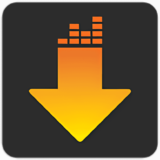 Giveaway – Ondesoft Deezer Music Converter: Free License Code | Deezer Songs, Albums, Mixes & Playlists, Podcasts Downloader – for Windows