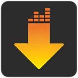 Giveaway – Ondesoft Deezer Music Converter: Free License Code | Deezer Songs, Albums, Mixes & Playlists, Podcasts Downloader – for Windows