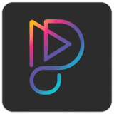 Giveaway – Ondesoft Pandora Music Converter: Free 1-year License Code | Songs, Albums, Playlists, Stations, Podcast Downloader – for Windows / Mac OS X