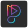 Giveaway – Ondesoft Pandora Music Converter: Free 1-year License Code | Songs, Albums, Playlists, Stations, Podcast Downloader – for Windows / Mac OS X