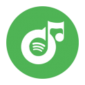 50% Off Coupon on Ondesoft Spotify Music Converter for Windows & Mac – Download Spotify Music as MP3 with Spotify Free or Premium Subscription