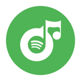 Giveaway – Ondesoft Spotify Music Converter: Free License | The Best Spotify Music Downloader – for Windows / Mac