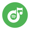 Giveaway – Ondesoft Spotify Music Converter: Free License | The Best Spotify Music Downloader – for Windows / Mac