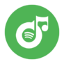 Giveaway – Ondesoft Spotify Music Converter: Free License | The Best Spotify Music Downloader – for Windows / Mac