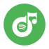 Giveaway – Zoom Player MAX 19 : Free Full Version | The Most Powerful & Customizable Media Player – for Windows