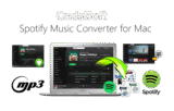 100% Free: Ondesoft Spotify Music Converter for Mac – Free License Code – The Best Spotify Music Downloader , DRM Remover, & Converter – for Mac