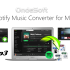 65% Off LosLab PDFlibrary PDF SDK – All-in-one PDF SDK with Source Codes