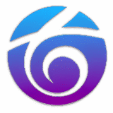 Giveaway – Ondesoft TIDAL Music Converter: Free 1-year License Key | TIDAL Songs, Albums, Playlists, and Podcasts Downloader – for Windows / Mac OS X