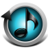 $20 Off Coupon on Namo WebEditor ONE Pro – The Award-Winning Popular Web Authoring Software for Collaborative Work – for Mac OS X