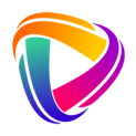 70% Off Coupon on Ondesoft iTunes DRM Media Converter – iTunes Video DRM Removal & Converter – for Windows / Mac OS X