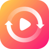 Giveaway – OneConv Video Converter 6: Free License Key | Video & Audio Converter – for Windows / Mac OS X