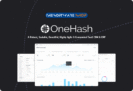 93% Off + 25% Off on OneHash – Lifetime Access with Unlimited Users – Total Business Management Solution