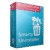 Software Giveaway – Smarty Uninstaller 4: Free License Key – Full Version – for Windows