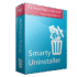 70% off on OneSmart Smarty Uninstaller: Lifetime License | Ensures Complete Uninstall – for Windows