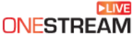 OneStream Live Inc.