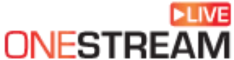 OneStream Live Inc.