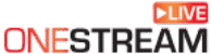OneStream Live Inc.