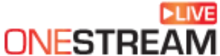 OneStream Live Inc.