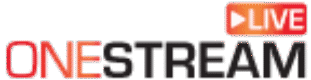 OneStream Live Inc.