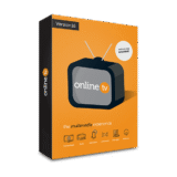 Giveaway – OnlineTV 19 Plus: Free License Key | Full Version – for Windows