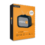 Giveaway – OnlineTV 20 Plus: Free Full Version Serial Number – for Windows