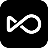 Givaway – OpenArt AI: 300 Free Credits Await! | Next-Generation AI Creativity Platform – AI Image Generator, Text to Video, Visual Story Builder, AI Video Creator & AI Art Generator for Creators