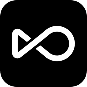 Givaway – OpenArt AI: 300 Free Credits Await! | Next-Generation AI Creativity Platform – AI Image Generator, Text to Video, Visual Story Builder, AI Video Creator & AI Art Generator for Creators