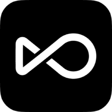 Givaway – OpenArt AI: 300 Free Credits Await! | Next-Generation AI Creativity Platform – AI Image Generator, Text to Video, Visual Story Builder, AI Video Creator & AI Art Generator for Creators