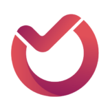 92% Off Lifetime Access to Ora Enterprise Plan – Agile task management & team collaboration.