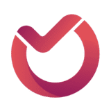 92% Off Lifetime Access to Ora Enterprise Plan – Agile task management & team collaboration.