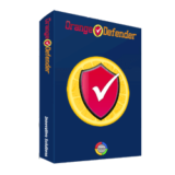 70% Off Coupon on Orange Defender Antivirus – An Easy-to-use & Highly Effective Antivirus Program for Windows