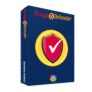 70% Off Coupon on Orange Defender Antivirus – An Easy-to-use & Highly Effective Antivirus Program for Windows