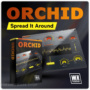 Orchid by W. A. Production (88% Off)</p><p>