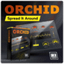 88% Off on Orchid by W. A. Production (VST, AU, AAX) – Chorus, Vocal Processing