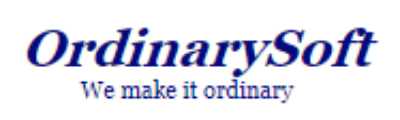 OrdinarySoft