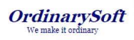 OrdinarySoft
