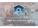 100% Game Giveaway on Orwell – Keeping an Eye On You – Free Steam Key –  for Windows, Mac OS X, & Linux
